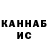 А ПВП VHQ Chris Blahblah