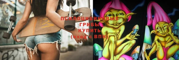 твердый Аксай