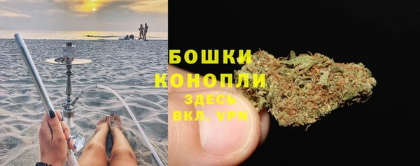 a pvp Кулебаки